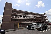 グランデ金谷の賃貸物件