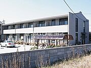 赤池駅よりバス25分 徒歩14分 2階 築28年2ヶ月の賃貸物件