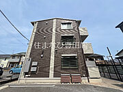 ファミールカルミア 1階 築7年5ヶ月の賃貸物件