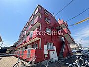 クレスト住吉の賃貸物件