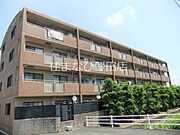 K・R・Tの賃貸物件