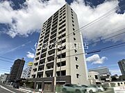 アーバンポイント豊田の賃貸物件