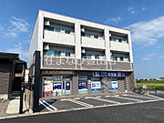 レアル前田の賃貸物件