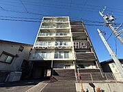 新豊田駅より徒歩13分 1階 築15年6ヶ月の賃貸物件