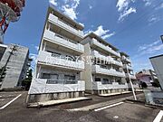 豊田市駅よりバス21分 徒歩3分 2階 築36年7ヶ月の賃貸物件