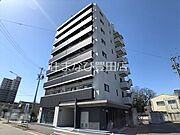 プロシード豊田の賃貸物件