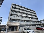 ビクトリア浄水 2階 築14年10ヶ月の賃貸物件