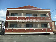 SunUpRoyal浄水2 2階 築16年8ヶ月の賃貸物件