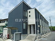 レオネクストLibre西中山 1階 築15年8ヶ月の賃貸物件