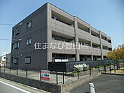 コーディアル三好 3階 築23年5ヶ月の賃貸物件