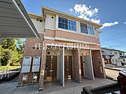 クレールヒルズ・エム 1階 築14年5ヶ月の賃貸物件