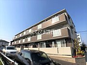 浄水駅より徒歩6分 1階 築9年2ヶ月の賃貸物件