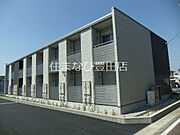 ＣＬＥＩＮＯボヌール 1階 築8年7ヶ月の賃貸物件