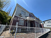 ファミール二番館の賃貸物件