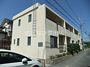 スカイパール 1階 築19年7ヶ月の賃貸物件