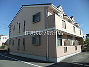 グレイスヴィータの賃貸物件