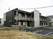 ＭＩＲＡＮＤＡ東山台の賃貸物件