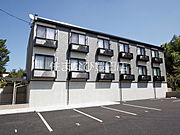 レオパレス豊田樹木の賃貸物件