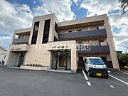 シティーハウスＡ．Ｉの賃貸物件