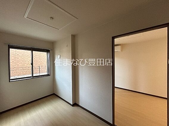 グラン・プラスオーブ_内装_5