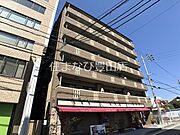 ファミーユダイシンの賃貸物件