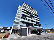 ＧｒａｎＣｅｎｏｔｅの賃貸物件