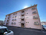 三宅第２ビル 2階 築35年8ヶ月の賃貸物件