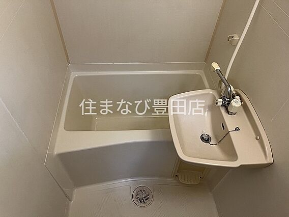 ふれあいハイツ_その他_0