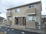 ルミエール_トップ画像