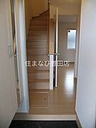 ルミエール_内装_0