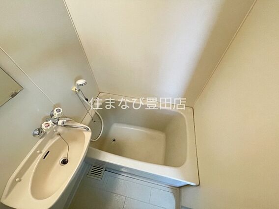 アイリス梅坪_その他_1