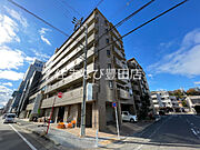 ファミーユダイシンの賃貸物件