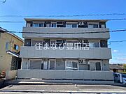 Ｌ’ｅｓｐｏｉｒの賃貸物件