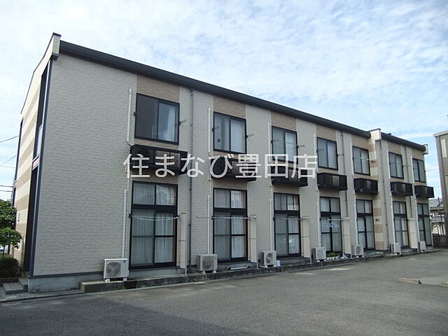 5 / 11