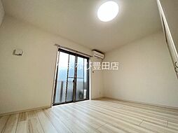 チェリー栄 1階1Kのリビング/ダイニング