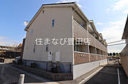 ヴィラマイオの賃貸物件