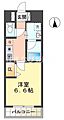 At陣中1階5.1万円
