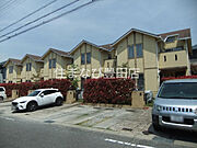 シーズンステージ三好ケ丘桜の賃貸物件