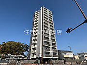 プレサンスロジェ豊田平芝ＣＬの賃貸物件