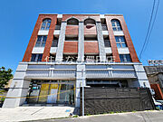 Klingel Baum 4階 築16年6ヶ月の賃貸物件