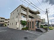 リジェールAの賃貸物件