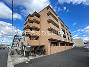 East Oneの賃貸物件