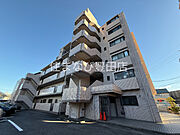 サフィニアMIの賃貸物件