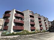 新豊田駅より徒歩13分 3階 築21年11ヶ月の賃貸物件