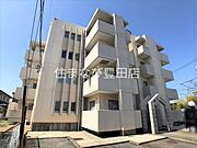 河上マンションの賃貸物件