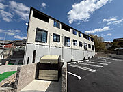 メゾンド藤の賃貸物件