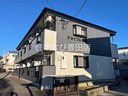 ジョイフル音貝の賃貸物件