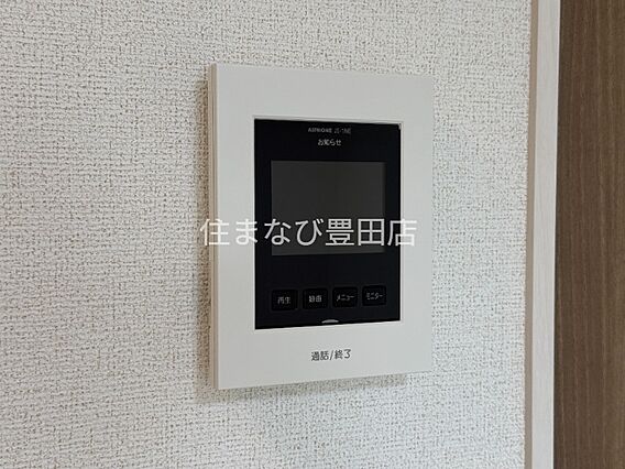 Bell大林_その他_4