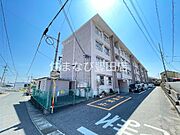 寿恵野ハイツの賃貸物件
