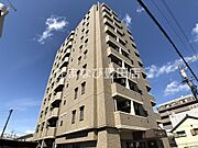 クオリア若宮町の賃貸物件